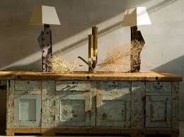We did not find results for: Le Charme Fou Des Meubles De Metier Elle Decoration