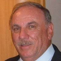 Pat Grillo Email & Phone Number