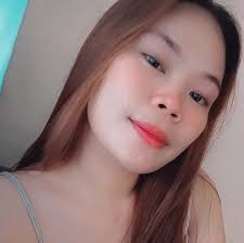 Mahilom Labana Shiellamarie