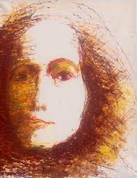 TABLEAUX Bernard Dufour (1922-2016) de 1950 à 2010 — Bernard Dufour