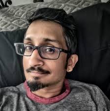 Does anyone know what the warning light means A!