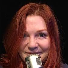 Ladonna Harvey's Instagram, Twitter & Facebook