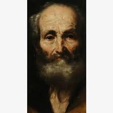 Search results for: 'with an art'