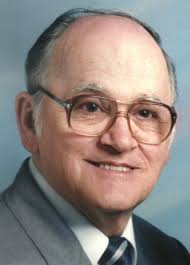 Roger Rodrigue Obituary