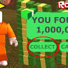 Jailbreak codes (working) codes in jailbreak expire fast, so we don't always have an available one. 1