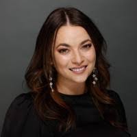 Jenna Markovich's Instagram, Twitter & Facebook