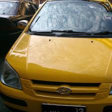 Find out more about 3 of the best hyundai cars here. Hyundai Getz 1 6 A 2005 Cars Cars For Sale On Carousell