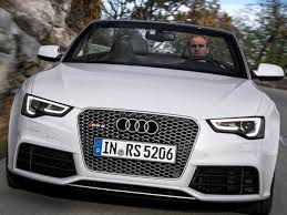 Image result for Ibis White 2013 RS5