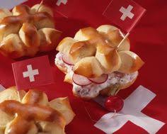 Die margen in der schweiz müssen unglaublich hoch sein. 58 Nationalfeiertag 1 August Ideen Nationalfeiertag Schweiz August