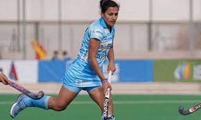 Check spelling or type a new query. Olympic Countdown Rani Rampal The Undisputed Queen Of Indian Hockey Telugu Bullet