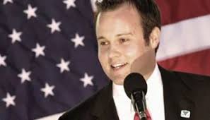 Reformers Unanimous: Is This Where Josh Duggar is Getting 'Treatment' For  His Sex Addiction? — The Life and Times of Bruce Gerencser