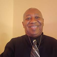 MAN THAT WAS STABBED TO DEATH AT AMAZON HAS BEEN IDENTIFIED 💔💔  31-year-old Kenneth Anderson-Lane, also known as Slim, has been identified  as the victim of a fatal stabbing at the Amazon