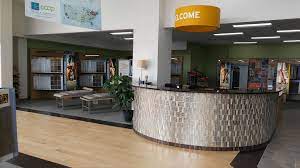 We take great pride in being the industry leaders in upholstery, tile, grout, duct cleaning, carpet cleaning in schaumburg, il, and the surrounding areas. 1z1snpz0sjcowm
