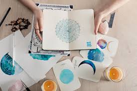 Belonging to the earth element, the taurus can be different from the cancer, who belongs to the water one. Your 2021 Love Horoscope What The Stars Have In Store For Each Zodiac Sign