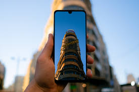 TCL 30+ is a low-cost phone with AMOLED ...