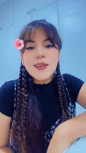 FELIZ ANIVERSARIO DE LA EMPRESA DE TRANSPORTE INTEROCEANICO C&M SAC