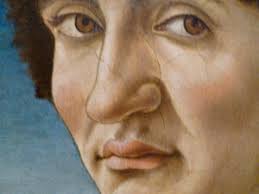 Castagno's Crime: Painting and Change in Fifteenth-Century Florence