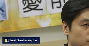 Luxury Hong Kong hotel vows to keep staff amid declining visitor numbers