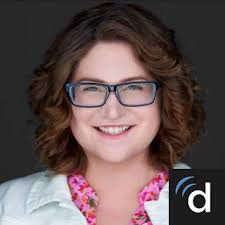 Pediatricians near me in Ashland City, TN