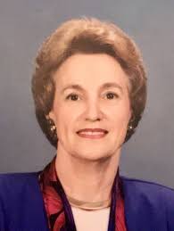 Myrel Gilbert Obituary