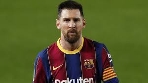 92,215,934 likes · 5,815,876 talking about this. Ù…ÙŠØ³ÙŠ ÙŠÙ‚Ø¯Ù… 3 Ø·Ù„Ø¨Ø§Øª Ù„Ø±Ø¦ÙŠØ³ Ø¨Ø±Ø´ÙˆÙ†Ø© Ù„Ù‚Ø§Ø¡ Ø§Ù„Ø¨Ù‚Ø§Ø¡ ÙÙŠ ØµÙÙˆÙ Ø§Ù„Ù†Ø§Ø¯ÙŠ Rt Arabic