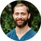 Comprehensive Pain Consultants of the Carolinas (Asheville)