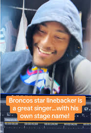 Nick Bonitto Oklahoma