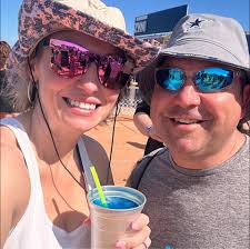 UPDATE: Missing Person Olivia Watts has been located safe & unharmed.