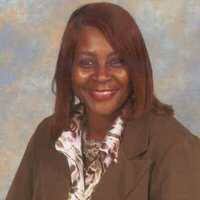 7308692_fbs.jpg?cb=20251221044219