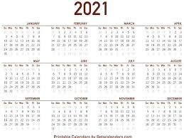 Additionally you can view also leap years, daylight saving, current moon phase in 2021, moon calendar 2021, world clocks and more by selecting an item in the menu above. 2021 Calendar Teaching Resources