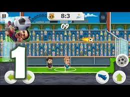Debes de aceptarlo, véase arriba. Juegos De Futbol Y8 Y8 Games Publicaciones Facebook Siempre Agregamos Juegos Y8 Nuevos Cada Vez Fashion Trend