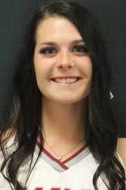 2022-23 Women's Basketball Roster