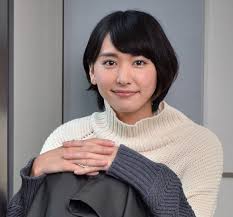 Search for text in url. æ–°åž£çµè¡£ã® ã‚¿ãƒ•ã• ã¨æ„å¤–ãªã‚¹ãƒˆãƒ¬ã‚¹è§£æ¶ˆæ³• 1 2 Dot Aera Dot ã‚¢ã‚¨ãƒ©ãƒ‰ãƒƒãƒˆ
