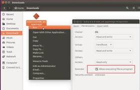 Krita An Open Source Digital Painting Software For Ubuntu Linux Linux Reading Writing Krita