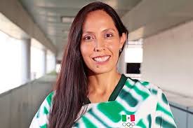 Perfiles e Historias