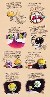 Normalerweise treten die zahnschmerzen nach ca. Comix