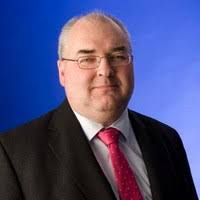 Colin Craig Email & Phone Number