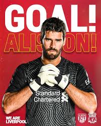 Full stats on lfc players, club products, official partners and lots more. Zfjbtjgp56t7lm