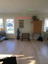 Image result for site:byggahus.se växla