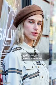 1.317 fotos e imágenes de alta resolución de Carlos Olivia