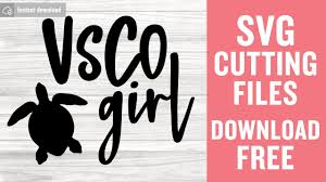 Download Vsco Girl Svg Free Turtle Svg Meme Svg Instant Download Free Svg Cut Files For Cricut Funny Svg Svgs Free Vector Files Free Dxf Eps Png 0136 Freesvgplanet