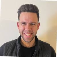 50+ "Pat Mcnaughton" profiles