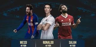 Argentina, barcelona, lionel, messi, soccer, sports. Download Ronaldo Neymar Messi Wallpapers Full Hd Apk For Android Free
