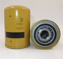 Replacement CAT Full-Flow Lube Spin-on 1R-0713,1R0713,Filter ...