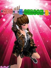 In preparation for this upcoming update, we are here to provide the download links so everyone can be ready for its release and enjoy the new features without any waiting! Sdo X Season 3 Home Facebook