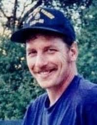 Anthony Allen Wallen Obituary