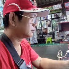 The Board of Directors of the US-Philippines Society: Co-chairman: Jaime  Augusto Zobel de Ayala (AC, BPI, GLO, ALI, AREIT, ALLHC, IMI, ACEN, ENEX,  MWC, IPO, CA, NRCP) Current directors: Manuel V. Pangilinan (