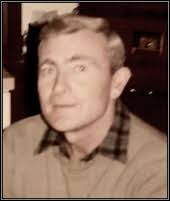 Obituary information for James Williams Tice, III