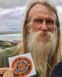 Honeyshield (@honeyshield) • Instagram photos and videos