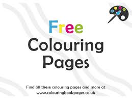 With more than nbdrawing coloring pages megamind, you can have fun and relax by coloring drawings to suit all tastes. Megamind Colouring Pages And Kids Colouring Activities